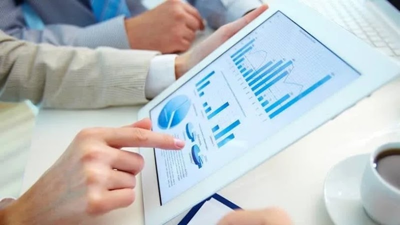 YBSM Partners Ltd