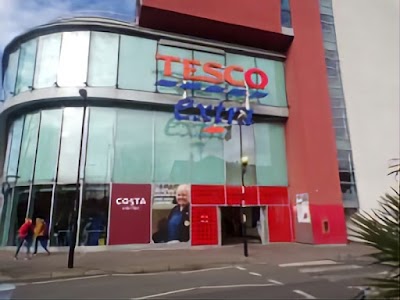 Coney Hall Pharmacy -Weight Loss Clinic & Ear Wax Removal Clinic