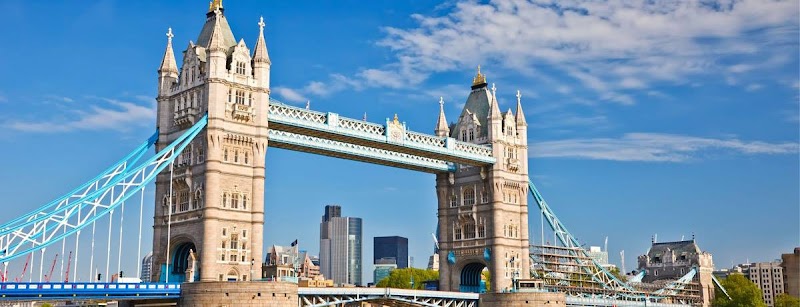 Visa Solutions UK Immigration Lawyers Stratford