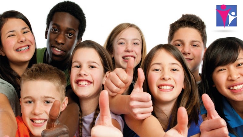 Study Buddies Tuition Centre - Ilford