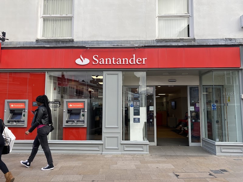 Santander