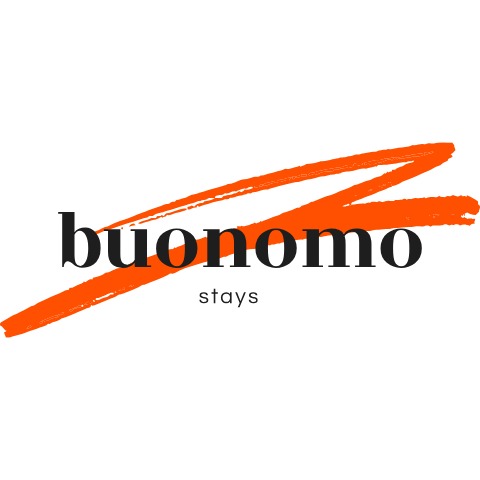 Buonomo Stays Short Lets Leytonstone